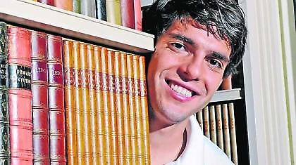 Κακά: «Θα βάλουμε το νερό στο αυλάκι»