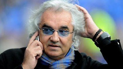 Εν αναμονή αποφάσεων