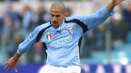 «Δεν υπάρχει θέμα επιστροφής του Βερόν στη Λάτσιο»