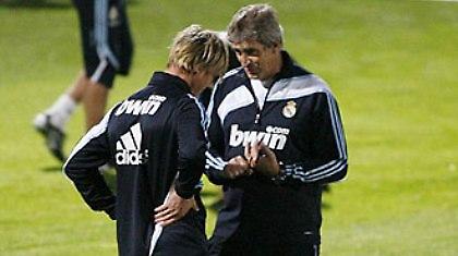 Άρση της τιμωρίας του Γκούτι!