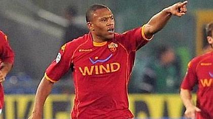 Σενάρια για Μπαπτίστα στην Ίντερ