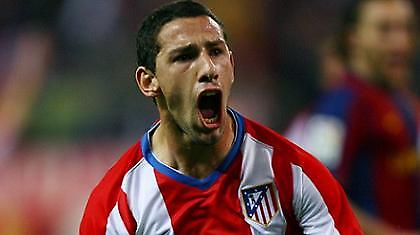 Υπογράφει στη Λίβερπουλ ο Μάξι Ροντρίγκες