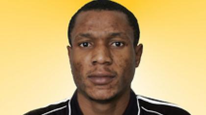 Πήρε Γεμπόα η Γκενκ