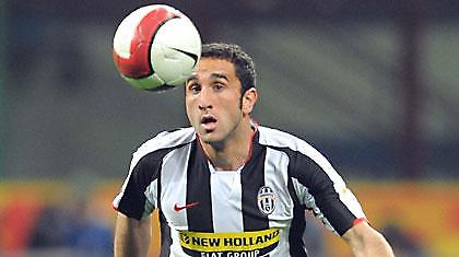 Υπογράφει στη Στουτγκάρδη ο Μολινάρο