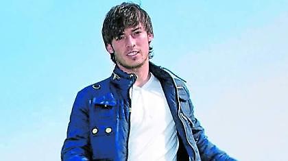 Σίλβα: «Δεν εξαρτάται μόνο από εμένα...»