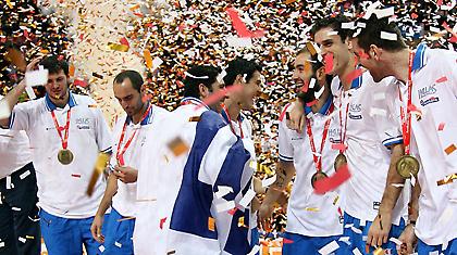 Το 2009 σε εικόνες