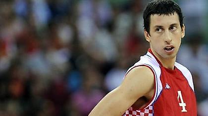 Ανακοίνωσε Ούκιτς η Φενέρμπαχτσε/Ούλκερ