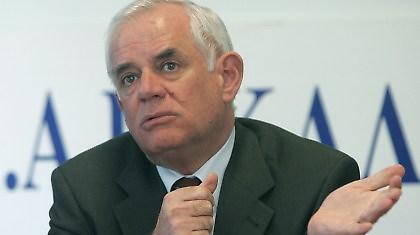 «Αποσύρεται από το πρωτάθλημα η Καλλιθέα»