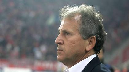 Παίρνει δύο εκατομμύρια τον χρόνο, αλλά δεν ξέρει τον Μπεν Αρφά…