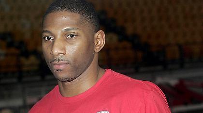 Πεν: «Πανέτοιμος με την Εφές Πίλσεν»