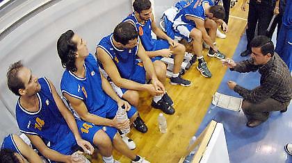 Προχωρούν με Γιαπλέ τα Τρίκαλα