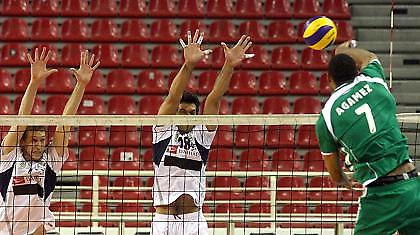 Απολογούνται ΠΑΟΚ και Απόλλων Καλαμαριάς