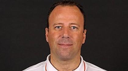 «Ο Κολοσσός δεν έκανε ένα «μπαμ» και ξεφούσκωσε»