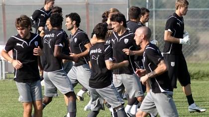 ΠΑΟΚ: Με Κριστιάνο απέναντι σε Πανιώνιο