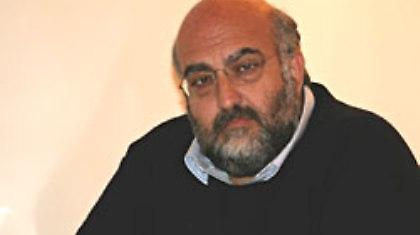 Αποσύρεται από το ιταλικό πρωτάθλημα η Νάπολι!