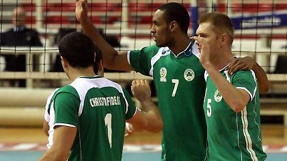 Στη Γλυφάδα το ΠΑΟ-ΑΕΚ και όχι μόνο!