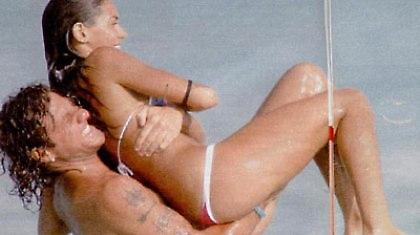 Από ομάδα ρέστος! Από γυναίκα όμως…