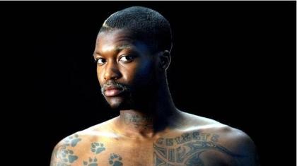 Όταν ο Σισέ ξεπερνά τον Μαραντόνα