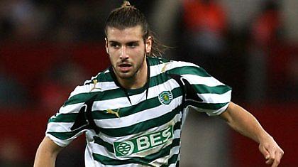 Προλαβαίνει τον «σκοτωμό» για Βελόσο η Άρσεναλ!