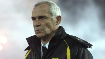 Κούπερ: «Έτσι είναι το ποδόσφαιρο»