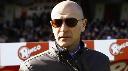 Μπαλαρντίνι: «Είναι ψεύτης ο Πάντεφ»