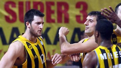 Πήρε αυτό που ήθελε…