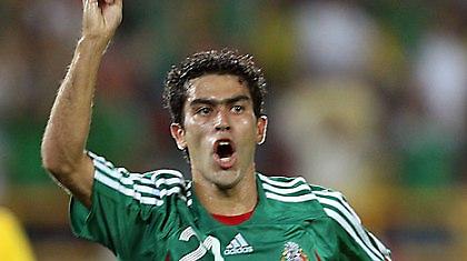 Βγήκε από τον «χορό» για Καστίγιο η Κλαμπ Αμέρικα