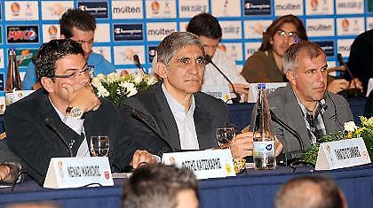 Αυτό είναι μαγκιά!