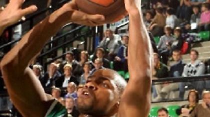 Euro Cup: Τριάδα για φίλημα