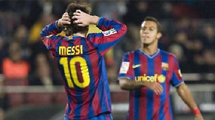 Της «έκλεισε το σπίτι» (video)