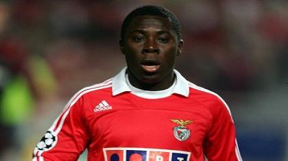 ΑΡΗΣ: Από ώρα σε ώρα του Αντού