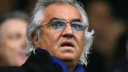 Μπριατόρε:«Τώρα αποδόθηκε δικαιοσύνη»