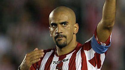 Είπε «όχι» ο Βερόν στην Μάντσεστερ Σίτι