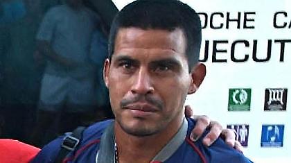 Κέρδισε τη «μάχη» ο Κάσερες!