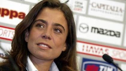 Σένσι: «Αδερφός ο Τότι»