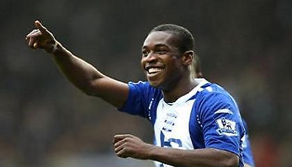 Στην Γαλλία ο Καπό;