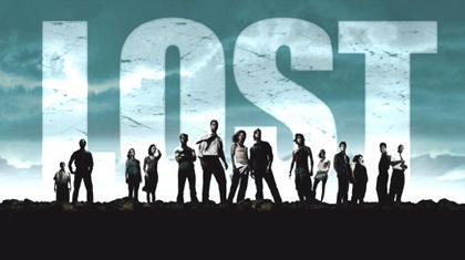Ο «μυστικός δείπνος» του LOST