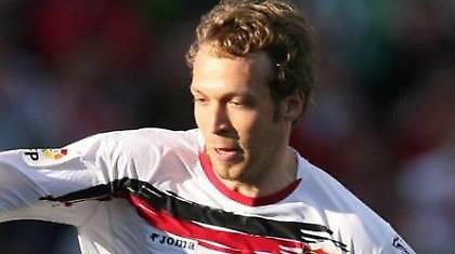 Θέλει Χίνκελ η Χέρτα