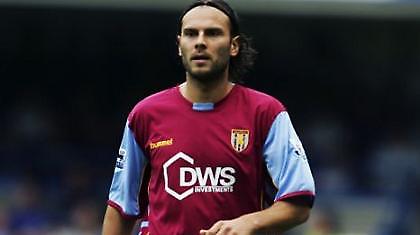 Τέλος εποχής για Πάτρικ Μπέργκερ