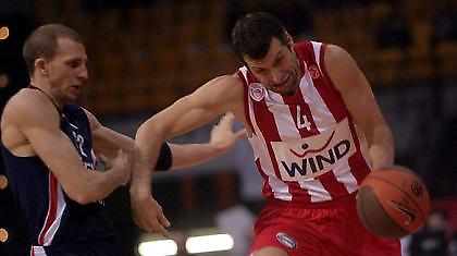 Χωρίς «Τεό», αλλά με Πεν