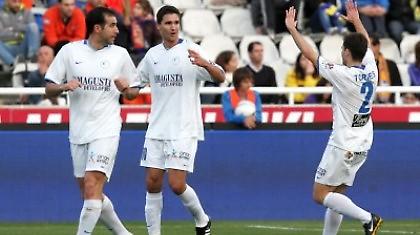 ΚΥΠΡΟΣ: Σκούρα τα πράγματα για ΑΠΟΕΛ