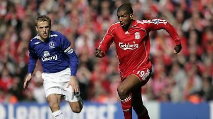 Τουρκικό ενδιαφέρον για Μπάμπελ