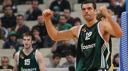 Ξέρει τον τρόπο