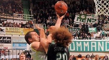 Α’ Όμιλος: Διέσυρε τη Φενέρμπαχτσε/Ούλκερ η Σιένα