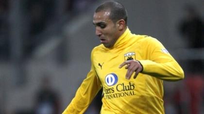 Τζεμπούρ: «Όσα γράφτηκαν για μένα είναι μ…»