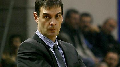 Το πάλεψε…