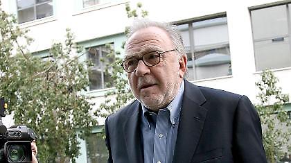 Τώρα θα φταίει ο Κόκκαλης;