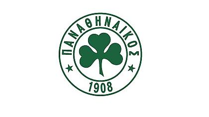 «Να παραστούν όλοι οι παλαίμαχοι του ΠΑΟ»