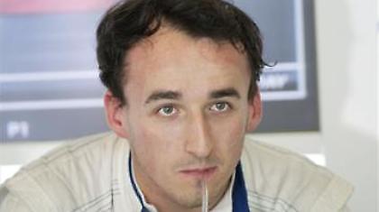 Κάποιος να προκαλέσει τον Κούμπιτσα