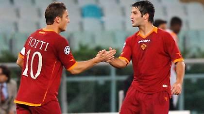 Τότι: «Περαστικά Κριστιάν»